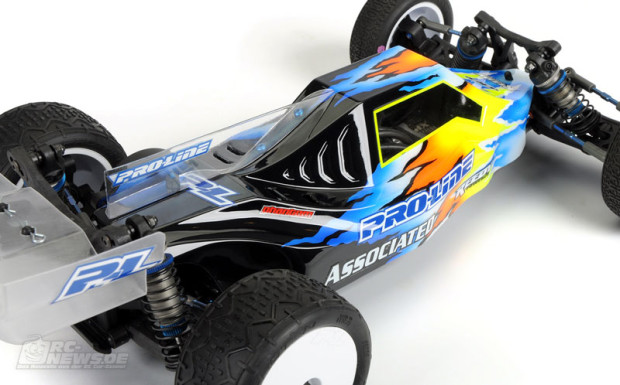 Pro-Line-Phantom-Team-Associated-B5M-3429-2