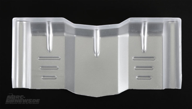 Pro-Line-Trifecta-Pre-Cut-Heckfluegel-6250-17-2