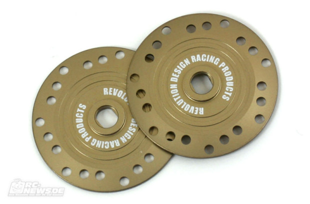 Revolution-Design-Slipperplatten-Kyosho-RB6-RT6-01