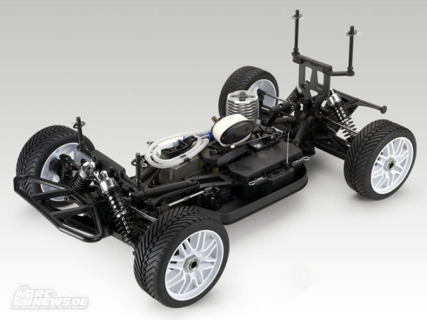 Thunder-Tiger-Tomahawk-XL-Mini-Cooper-4WD-Rally-Sonderpreis-2