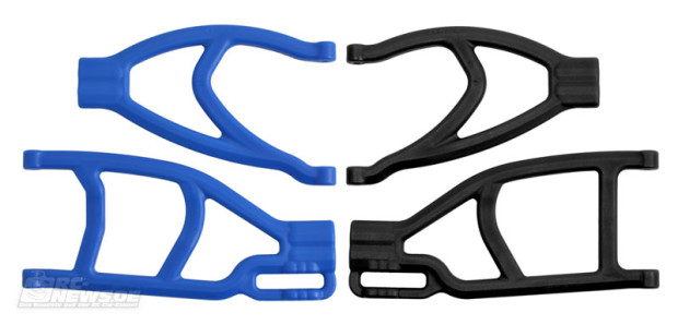 Traxxas-Summit-Revo-E-Revo-Querlenker-RPM