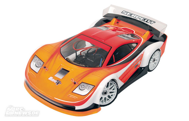 Vorlackierte-Serpent-Cobra-GT-Karosserie-0573