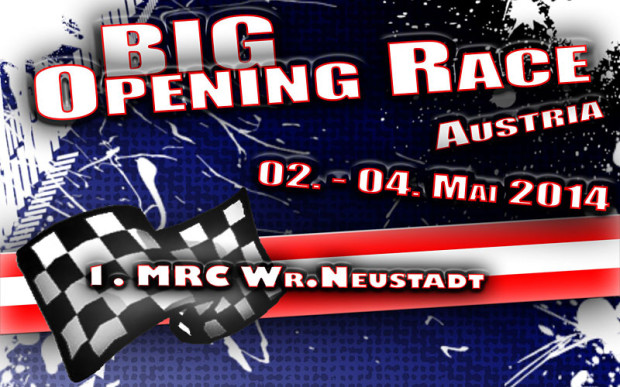 Big-Opening-Race-02-04-Mai-Tourenwagen-Formel-1