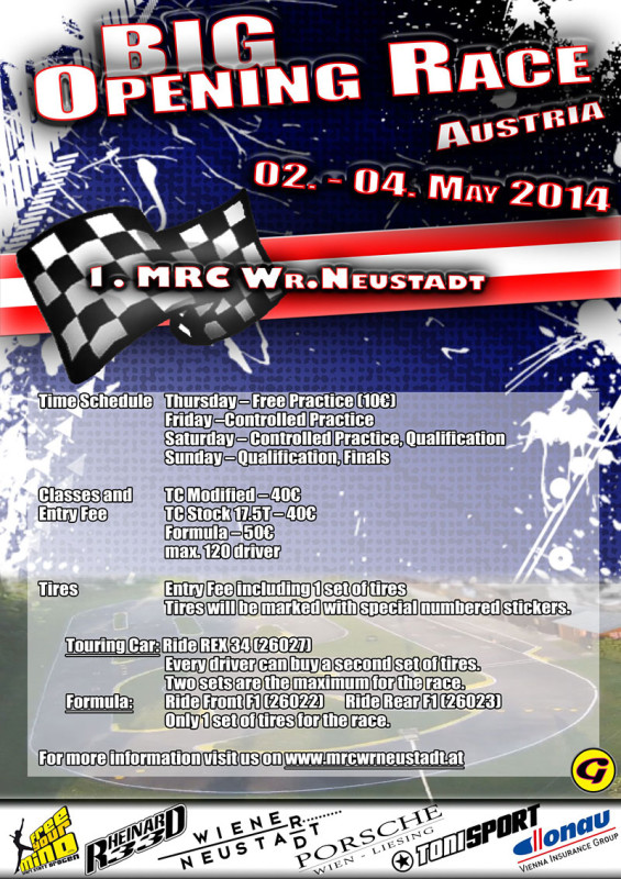 Big-Opening-Race-02-04-Mai-Tourenwagen-Formel-2
