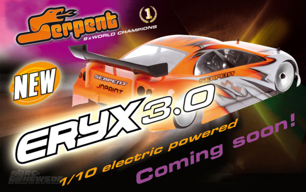 Coming-soon-Serpent-411-ERYX-30