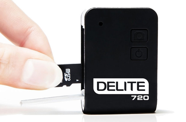 DELITE-720HD-Mini-Actionkamera-1