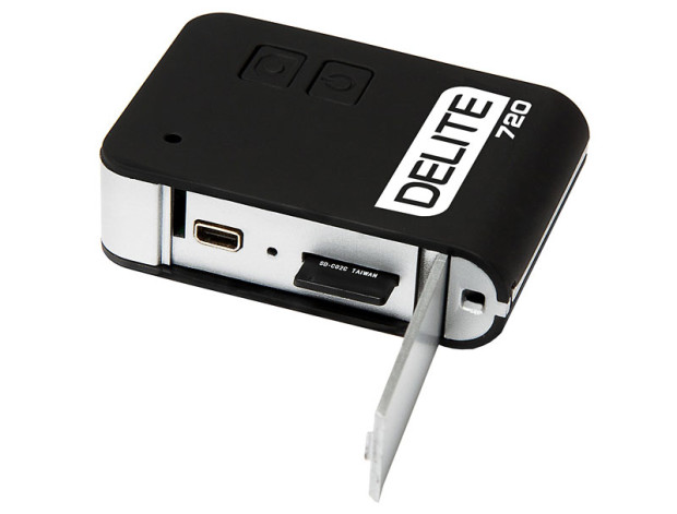 DELITE-720HD-Mini-Actionkamera-2