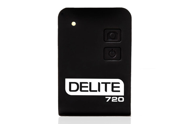 DELITE-720HD-Mini-Actionkamera-3