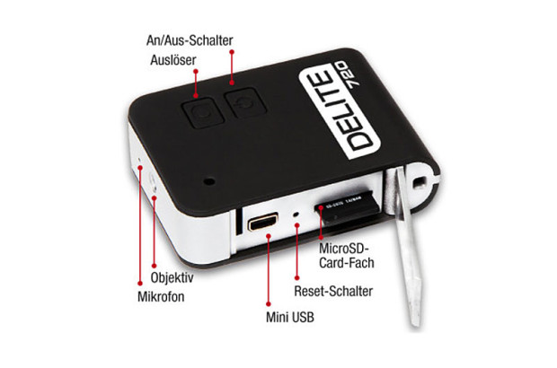 DELITE-720HD-Mini-Actionkamera-4