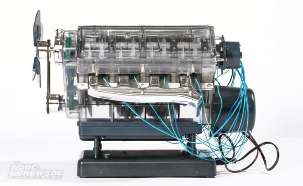 Franzis-Lernpaket-V8-Motor-3