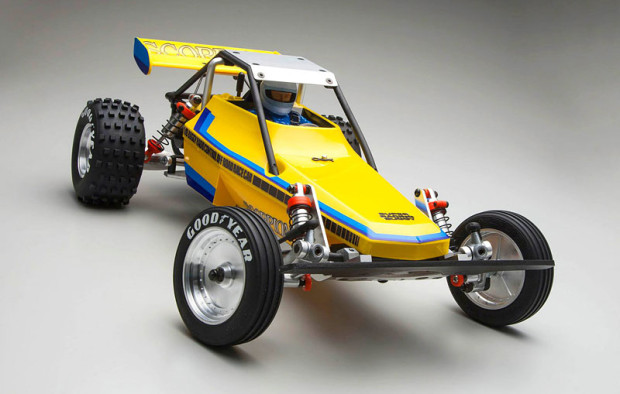 Kyosho-Scorpion-Re-Release-2014-1