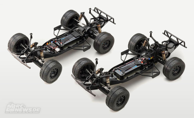 Kyosho-Ultima-SC6-2WD-Short-Course-Truck-2