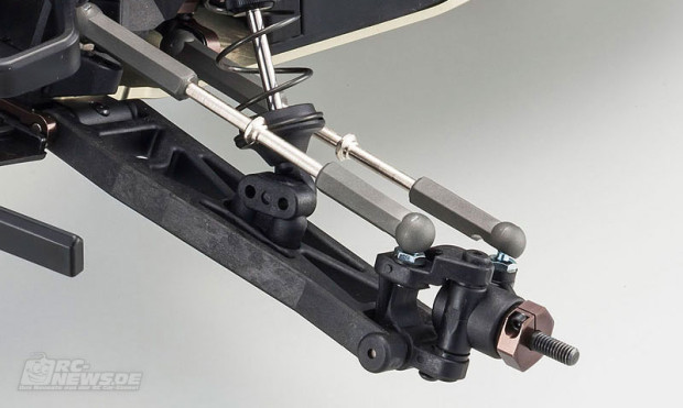 Kyosho-Ultima-SC6-2WD-Short-Course-Truck-6