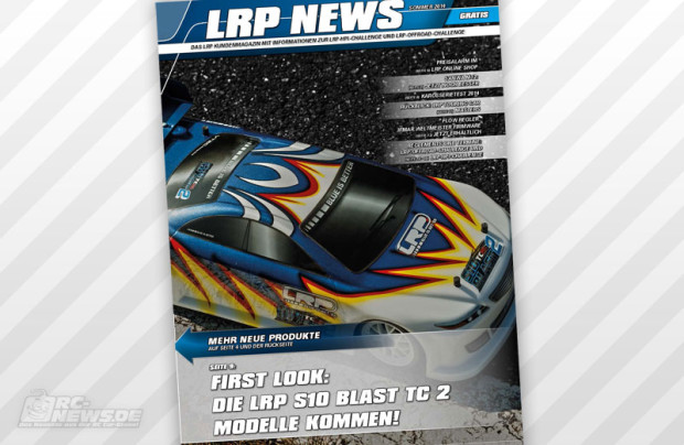 LRP-News-Sommer-2014