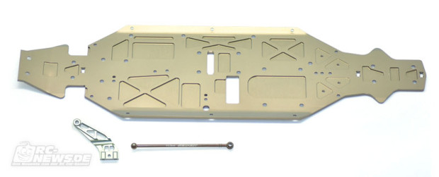 Plus4-Chassis-Set-Serpent-Cobra-GP-600686-1