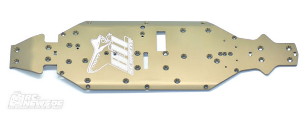 Plus4-Chassis-Set-Serpent-Cobra-GP-600686-2