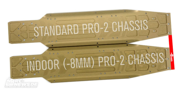 Pro-Line-PRO-2-Short-Course-Indoor-Chassis--8mm-6093-06-2