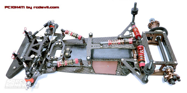 RC-Devil-PC10H4TI-1-10-Pan-Car-1