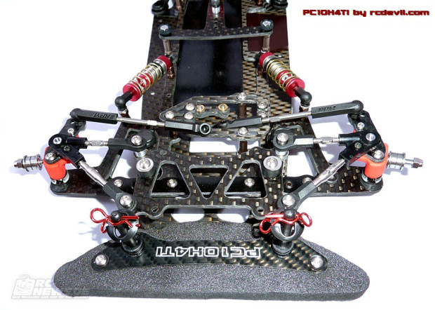 RC-Devil-PC10H4TI-1-10-Pan-Car-3