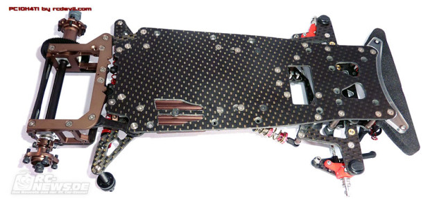 RC-Devil-PC10H4TI-1-10-Pan-Car-5