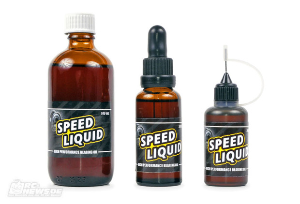 Rcbay-Speed-Liquid-Kugellageroel-2