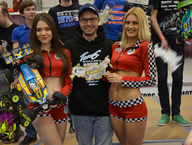Rennbericht-Grand-Prix-of-Russia-2014-3