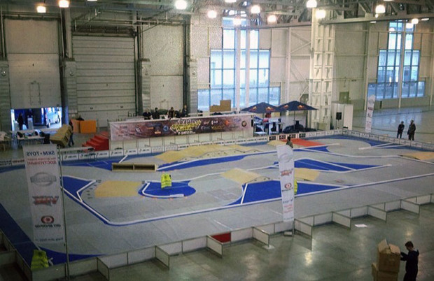 Rennbericht-Grand-Prix-of-Russia-2014-5