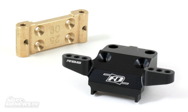 Revolution-Design-Kyosho-RB6-Querlenkerhalter-Bulkhead-1