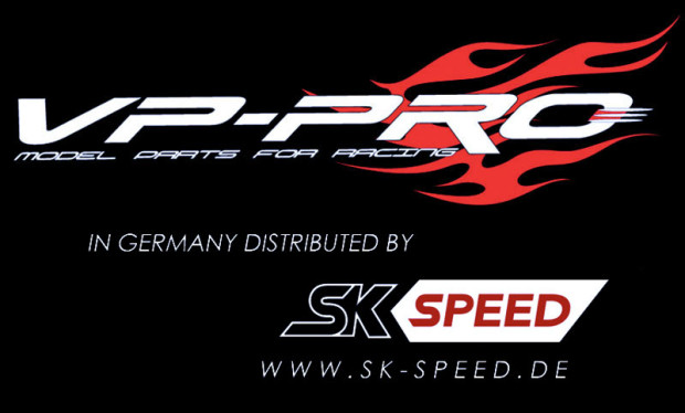 SK-Speed-Distribution-VP-Pro