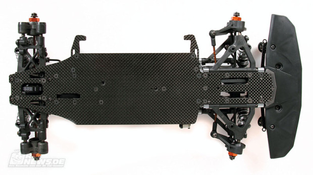 Serpent-747-e-1-10-Onroad-Racer-5