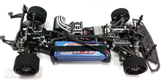 Serpent-747-e-1-10-Onroad-Racer-6