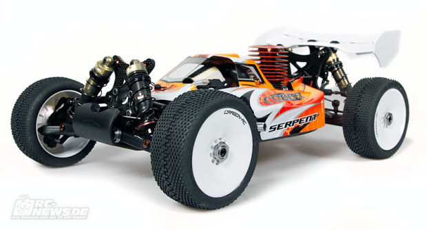 Serpent-Cobra-Buggy-2-1-01