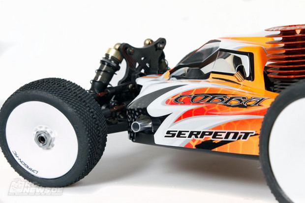 Serpent-Cobra-Buggy-2-1-02