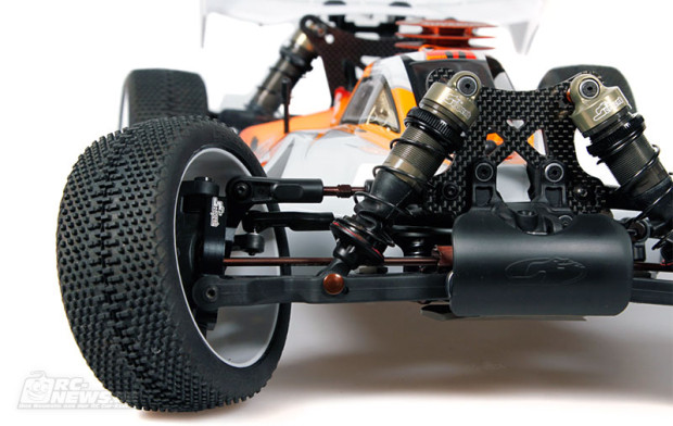 Serpent-Cobra-Buggy-2-1-05