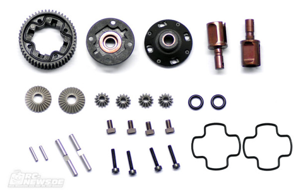 Serpent-SRX2-Kegeldifferential-2