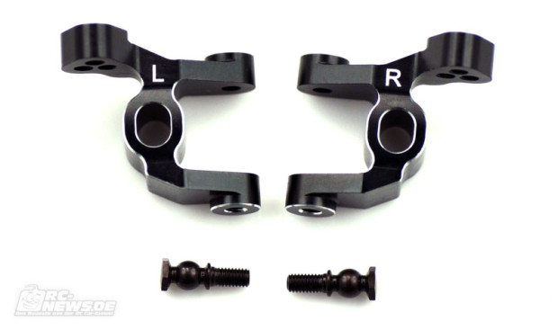 Serpent-Spyder-SRX2-Buggy-SC-Tuningteile-2