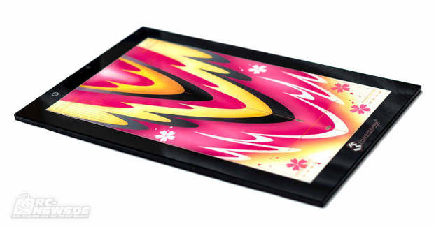Setup-Board-mit-LED-Beleuchtung-von-3-Racing-1