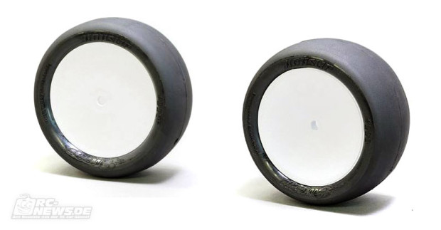 Sweep-Nonslip-1-10-Offroad-Slicks
