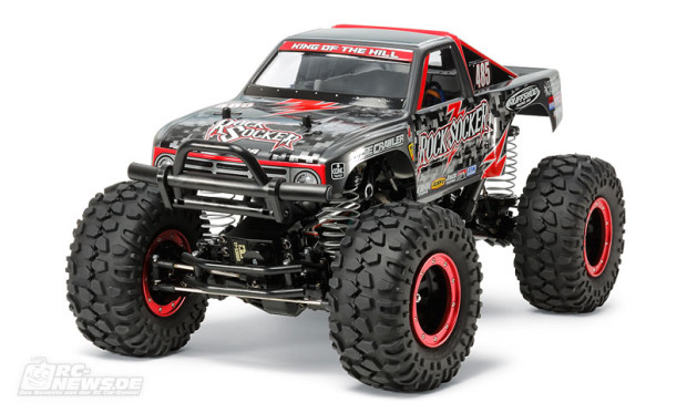 Tamiya-Rock-Socker-CR-01-58592