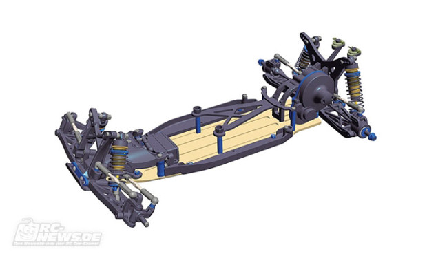 Tamiya-TRF201XMW-Chassis-Kit-42277