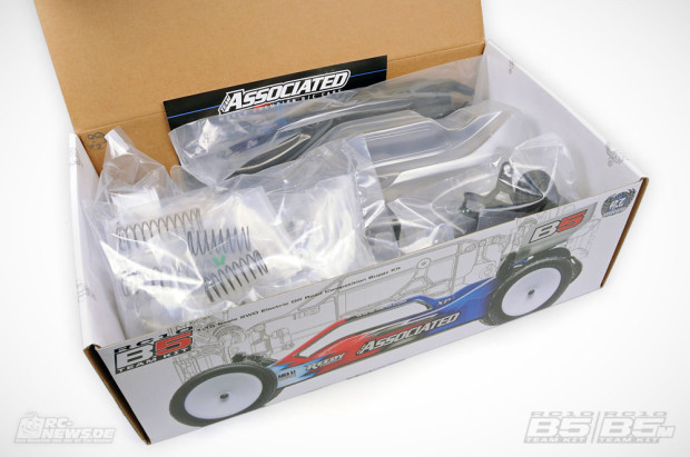 Testbericht-Review-Team-Associated-B5-B5M-02