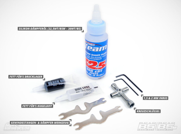 Testbericht-Review-Team-Associated-B5-B5M-03