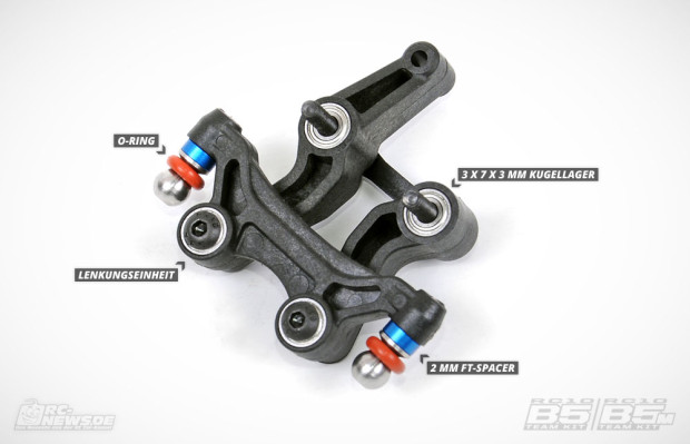 Testbericht-Review-Team-Associated-B5-B5M-04
