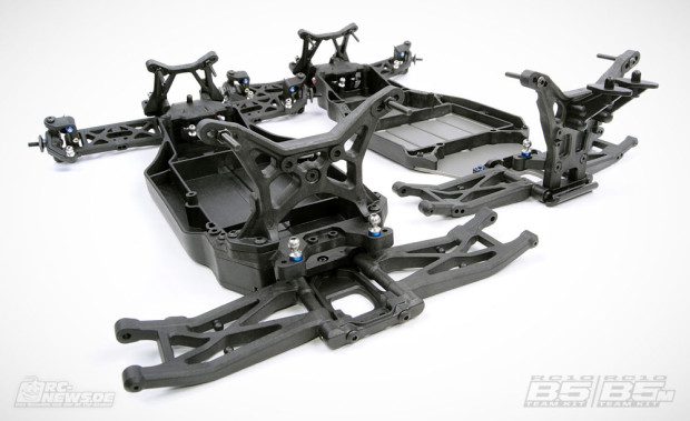 Testbericht-Review-Team-Associated-B5-B5M-13