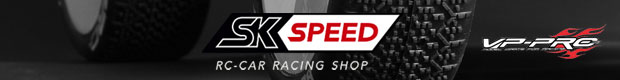 SK-Speed RC-Car Racing Shop