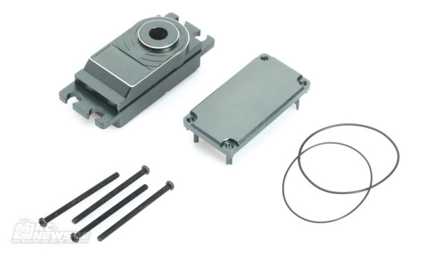 Alu-Gehaeuse-Sanwa-SRG-Servo-1