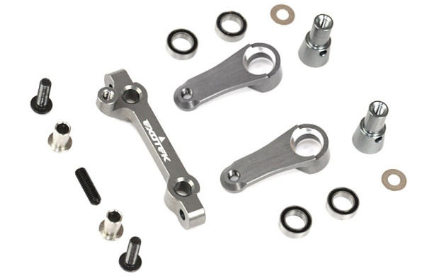 Exotek-Racing-Lenkeinheit-V2-TLR-22-22SCT-22T-1