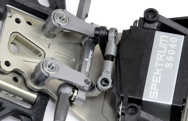 Exotek-Racing-Lenkeinheit-V2-TLR-22-22SCT-22T-3
