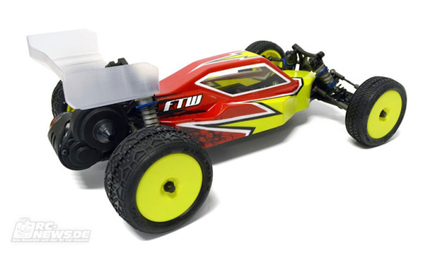 FTW-Reactor-Karosserie-Team-Associated-B5-2