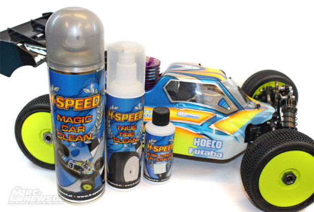 H-Speed-Magic-Car-Clean-True-Tire-Cleaner-Air-Filter-Oil-1